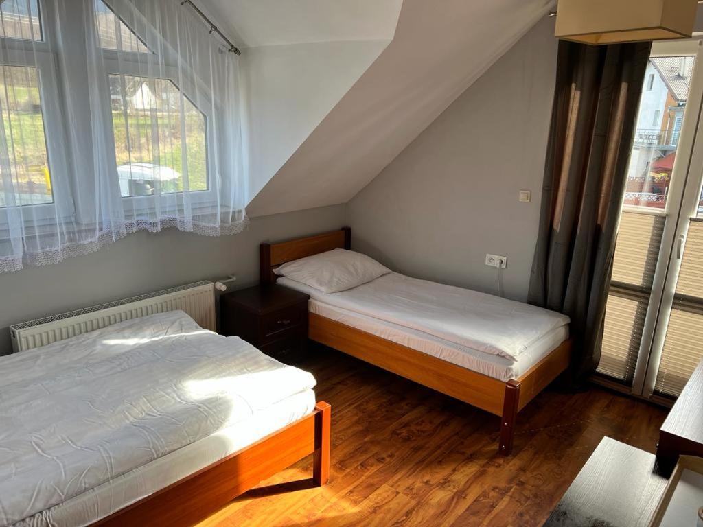 Pogodne Siedlisko Karpacz Hotel Exterior photo